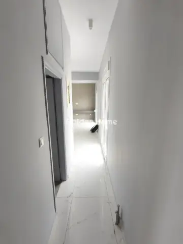 Ρετιρέ 60τ.μ. προς ενοικίαση φωτογραφία 5299203