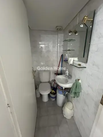 Γραφείο 85τ.μ. προς ενοικίαση φωτογραφία 4