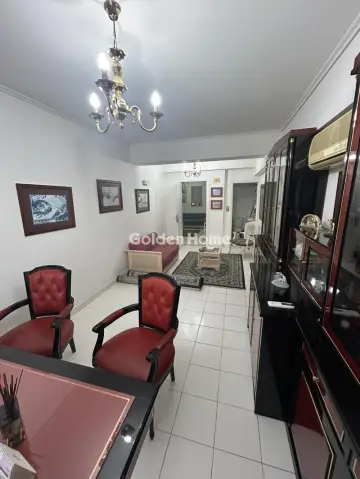 Γραφείο 85τ.μ. προς ενοικίαση φωτογραφία 3