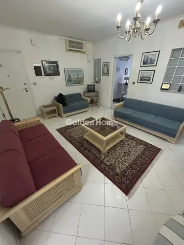 Γραφείο 85τ.μ. προς ενοικίαση φωτογραφία 2