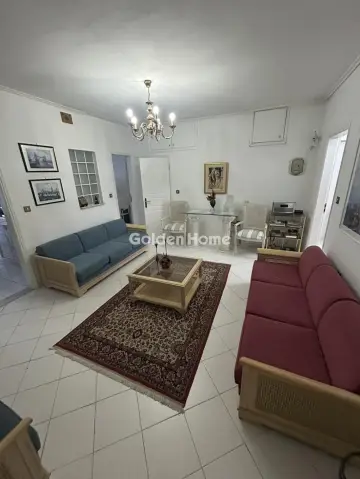 Γραφείο 85τ.μ. προς ενοικίαση φωτογραφία 1