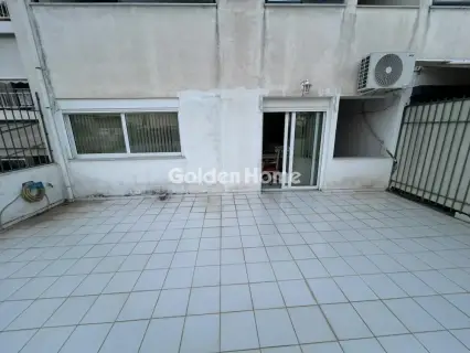 Γραφείο 85τ.μ. προς ενοικίαση φωτογραφία 8