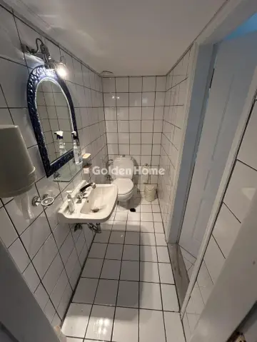 Γραφείο 85τ.μ. προς ενοικίαση φωτογραφία 7