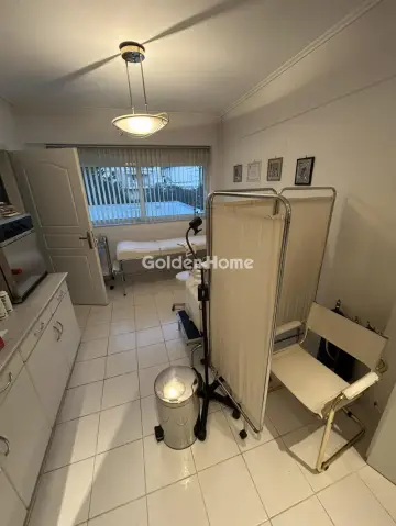 Γραφείο 85τ.μ. προς ενοικίαση φωτογραφία 6