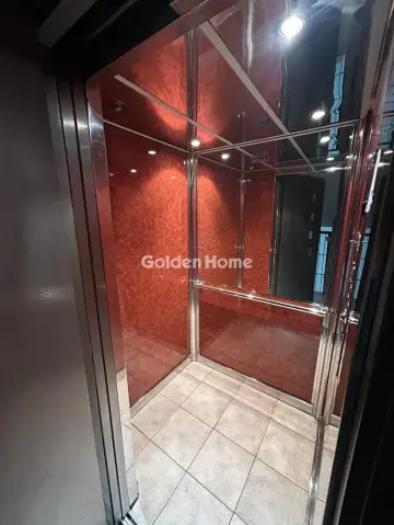 Γραφείο 85τ.μ. προς ενοικίαση φωτογραφία 9