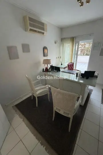 Γραφείο 85τ.μ. προς ενοικίαση φωτογραφία 5