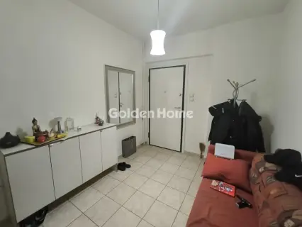 Διαμέρισμα 83τ.μ. προς πώληση φωτογραφία 3