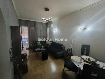 Διαμέρισμα 83τ.μ. προς πώληση φωτογραφία 4