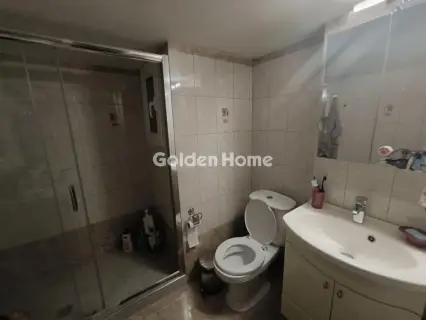 Διαμέρισμα 83τ.μ. προς πώληση φωτογραφία 7