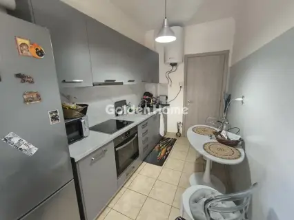 Διαμέρισμα 83τ.μ. προς πώληση φωτογραφία 8