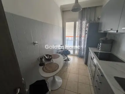 Διαμέρισμα 83τ.μ. προς πώληση φωτογραφία 9