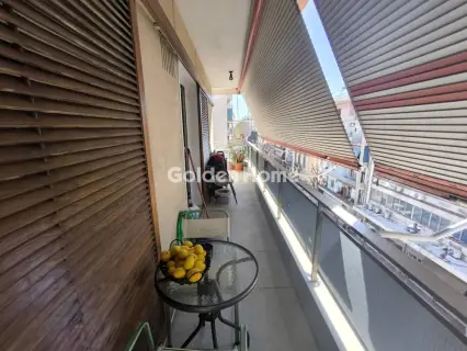 Διαμέρισμα 83τ.μ. προς πώληση φωτογραφία 11