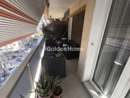 Διαμέρισμα 83τ.μ. προς πώληση φωτογραφία 12