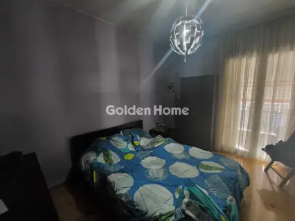 Διαμέρισμα 83τ.μ. προς πώληση φωτογραφία 13