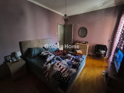 Διαμέρισμα 83τ.μ. προς πώληση φωτογραφία 14