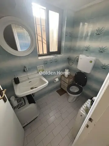 Γραφείο 80τ.μ. προς ενοικίαση φωτογραφία 5302625