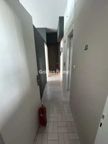 Γραφείο 80τ.μ. προς ενοικίαση φωτογραφία 5302621