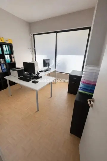 Γραφείο 80τ.μ. προς ενοικίαση φωτογραφία 5302622