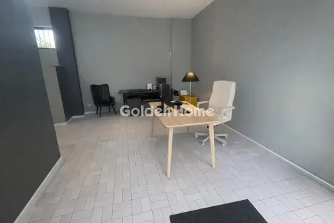 Γραφείο 80τ.μ. προς ενοικίαση φωτογραφία 5302619