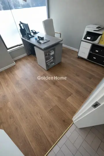 Γραφείο 80τ.μ. προς ενοικίαση φωτογραφία 5302623