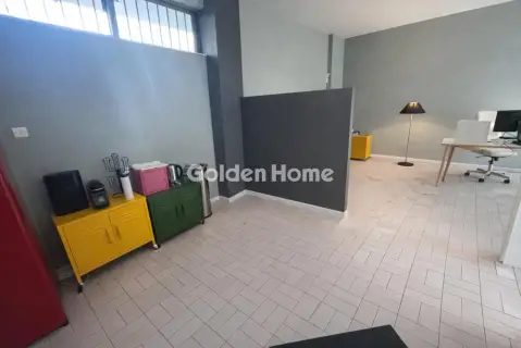 Γραφείο 80τ.μ. προς ενοικίαση φωτογραφία 5302620