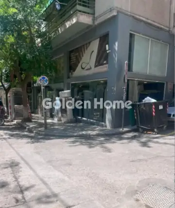 Store 405m<sup>2</sup> for sale photo 5299291