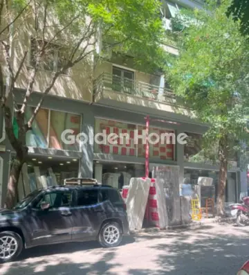 Store 405m<sup>2</sup> for sale photo 5299292