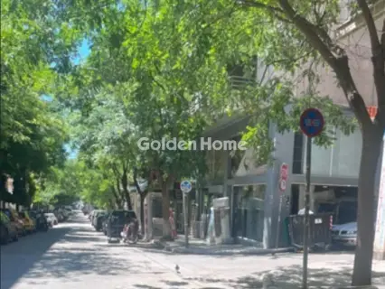 Store 405m<sup>2</sup> for sale photo 5299290