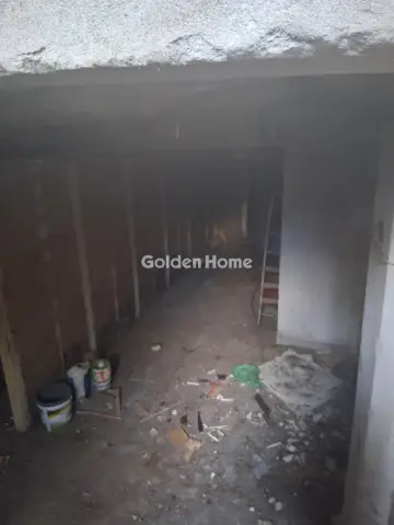 Warehouse 220m<sup>2</sup> for rent photo 5304244