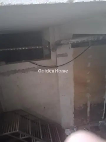 Warehouse 220m<sup>2</sup> for rent photo 5304246