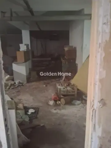 Warehouse 220m<sup>2</sup> for rent photo 5304247