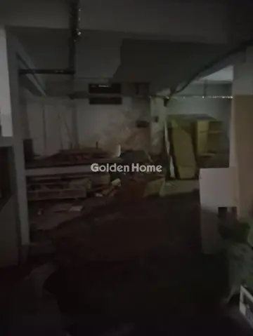 Warehouse 220m<sup>2</sup> for rent photo 5304249