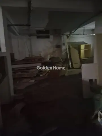 Warehouse 220m<sup>2</sup> for rent photo 5304265