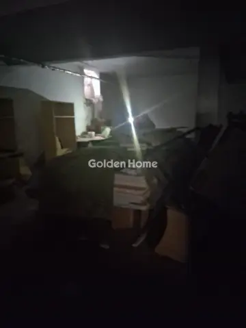 Warehouse 220m<sup>2</sup> for rent photo 5304267