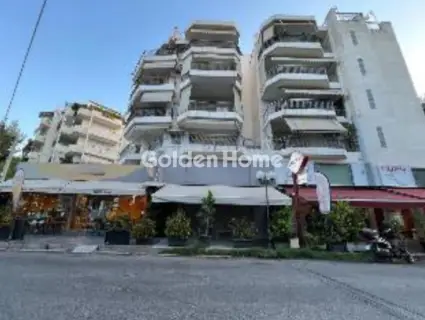 Store 30m<sup>2</sup> for sale photo 5299371