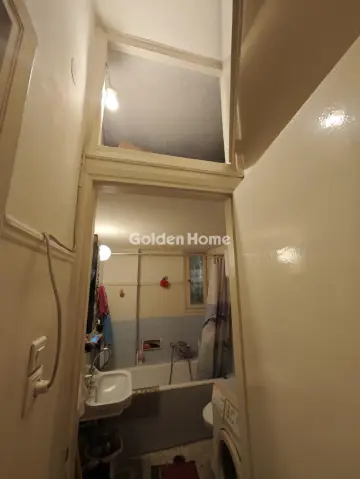 Διαμέρισμα 45τ.μ. προς πώληση φωτογραφία 8