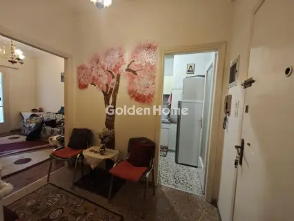 Διαμέρισμα 45τ.μ. προς πώληση φωτογραφία 3