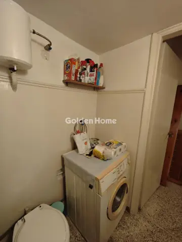 Διαμέρισμα 45τ.μ. προς πώληση φωτογραφία 9