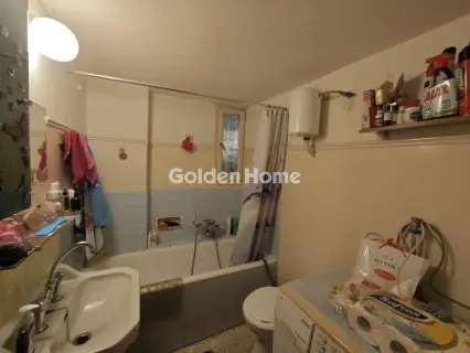 Διαμέρισμα 45τ.μ. προς πώληση φωτογραφία 10