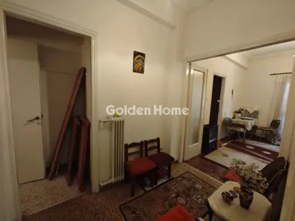 Διαμέρισμα 45τ.μ. προς πώληση φωτογραφία 7