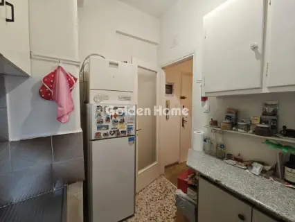 Διαμέρισμα 45τ.μ. προς πώληση φωτογραφία 5