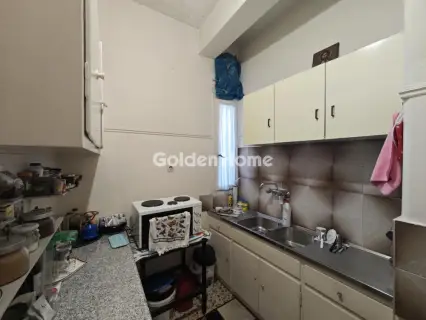 Διαμέρισμα 45τ.μ. προς πώληση φωτογραφία 4