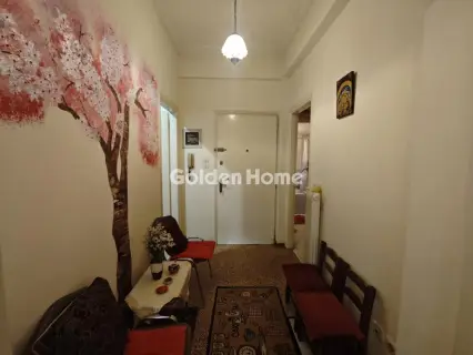 Διαμέρισμα 45τ.μ. προς πώληση φωτογραφία 6