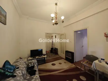 Διαμέρισμα 45τ.μ. προς πώληση φωτογραφία 1