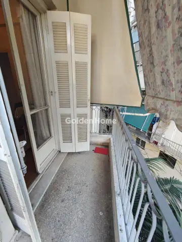 Διαμέρισμα 45τ.μ. προς πώληση φωτογραφία 13