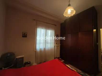 Διαμέρισμα 45τ.μ. προς πώληση φωτογραφία 12