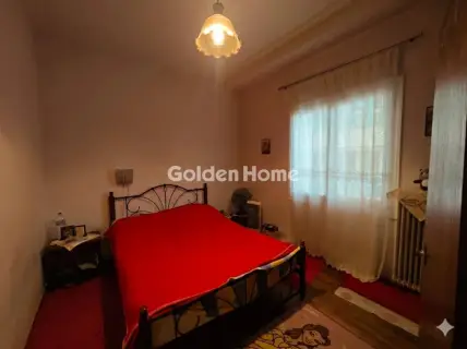 Διαμέρισμα 45τ.μ. προς πώληση φωτογραφία 11