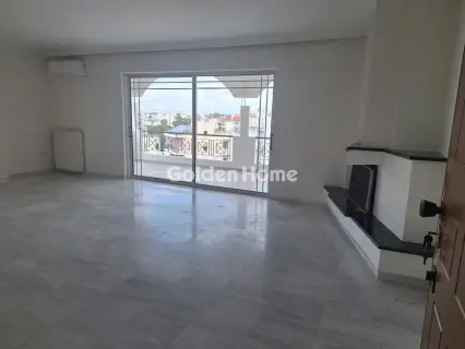 Apartment 120m<sup>2</sup> for rent photo 3