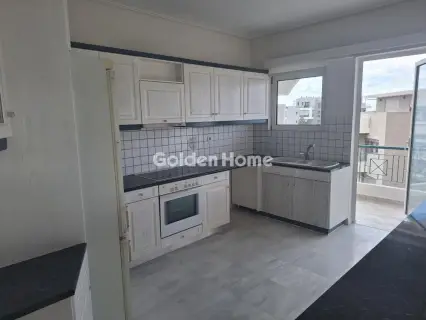 Apartment 120m<sup>2</sup> for rent photo 4