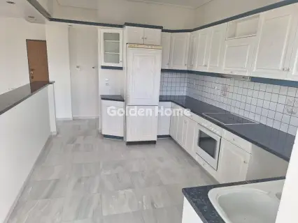 Apartment 120m<sup>2</sup> for rent photo 5